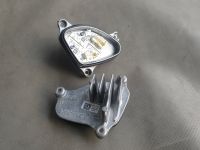 Seat Leon 5F Facelift LED Tagfahrlicht 5F0941476A 5F0941475A Nordrhein-Westfalen - Bergkamen Vorschau