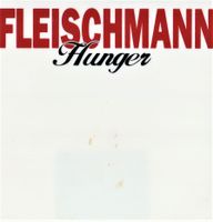 Fleischmann - "Hunger" | Metal aus Berlin | Neue deutsche Härte Berlin - Spandau Vorschau