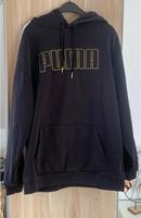 Puma Hoodie Bayern - Bodenwöhr Vorschau