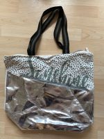 Tasche Sommer Shopper Strandtasche Beachbag Bayern - Holzkirchen Vorschau