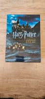 DVD Sammlung Harry Potter Hessen - Riedstadt Vorschau