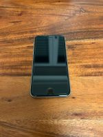 iPhone 6S 64GB inkl. 2 Handyhüllen! Bayern - Eggenfelden Vorschau