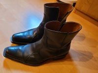 Herren Stiefel Größe 41 Rheinland-Pfalz - Kamp-Bornhofen Vorschau