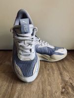 PUMA RS-X // Gr. 38 Eimsbüttel - Hamburg Niendorf Vorschau