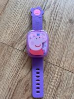 Peppa Wutz Uhr / Smartwatch *neu* Rheinland-Pfalz - Speicher Vorschau