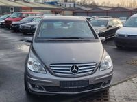 Mercedes-Benz B 180 B -Klasse B 180 CDI Niedersachsen - Rastede Vorschau