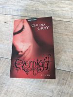 Evernight Claudia Gray Berlin - Hellersdorf Vorschau