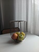 vintage Zitruskorb Obstschale im Alessi Stil Köln - Ehrenfeld Vorschau