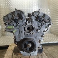 Motor 2.8 TURBO V6 A28NET 260PS OPEL INSIGNIA A 41TKM UNKOMPLETT Berlin - Wilmersdorf Vorschau