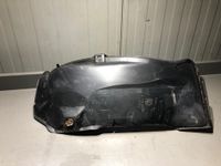 Radschale hinten rechts BMW E36  Compact 8146532 Nordrhein-Westfalen - Nettetal Vorschau