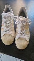 Adidas Superstar Bayern - Bruckmühl Vorschau