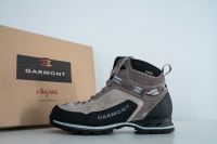 Garmont Vetta GTX women Wanderschuhe grey blue 39,5 - wie neu Baden-Württemberg - Karlsruhe Vorschau