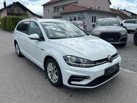 Volkswagen Golf VII Variant Comfortline BMT   R-Line Bayern - Roding Vorschau
