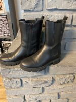 Damen Stiefel neu Gr. 38 Nordrhein-Westfalen - Hamm Vorschau