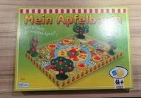 Brettspiel Mein Apfelbaum Niedersachsen - Hagen Vorschau