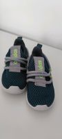 Adidas Schuhe Größe 21 wie neue ✅ Bayern - Landshut Vorschau