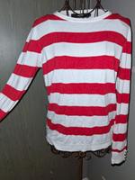 Vero Moda Strick Pullover * M* Brandenburg - Annahütte Vorschau
