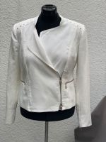 Blazer im Bikerstil Brandenburg - Potsdam Vorschau