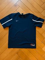 Nike Shirt Berlin - Charlottenburg Vorschau