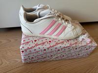 Adidas Sneaker Brandenburg - Neuruppin Vorschau