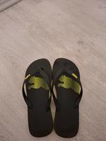Puma Zehentrenner/Flip Flop Bayern - Lenggries Vorschau