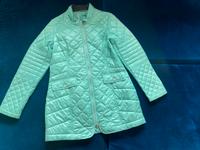 Jacke und Blazer der Firma Madeleine Bayern - Manching Vorschau