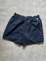 Adidas, Schwimmshorts, Badehose, Gr. M Niedersachsen - Friedeburg Vorschau