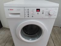 Waschmaschine BOSCH 7 kg A+++ Serie 4 1400 1 Jahr Garantie Pankow - Prenzlauer Berg Vorschau