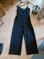 Only Jumpsuit gr. 36/38 Niedersachsen - Buxtehude Vorschau