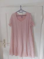 Kleid, Boho Frida&Friends Gr. L Brandenburg - Rehfelde Vorschau