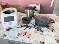 Monsieur Cuisine connect Nordrhein-Westfalen - Gelsenkirchen Vorschau