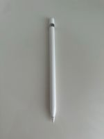 Apple Pencil Nordrhein-Westfalen - Hagen Vorschau