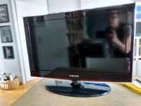 Samsung LCD TV 27 Zoll Baden-Württemberg - Radolfzell am Bodensee Vorschau