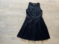 Max&Co. Kleid blau Etuikleid Ferri Pumps Gr.39 Max Mara Baden-Württemberg - Göppingen Vorschau