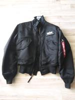 Alpha Industrie Bomber jacke Hannover - Mitte Vorschau