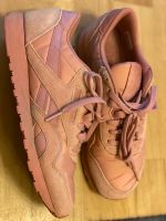 Reebok Rosa Damen Schuhe 37 Nordrhein-Westfalen - Siegen Vorschau