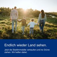 Grundstück... gleicher Preis, trotz erhöhtem Bodenrichtwert Niedersachsen - Neukamperfehn Vorschau