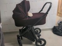 Angelcab U- Serie Kinderwagen Wanne + Sportsitz Bayern - Bayreuth Vorschau