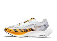 Nike ZoomX Vaporfly Next% 2 BRS Tiger Nordrhein-Westfalen - Bergheim Vorschau