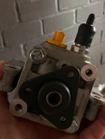 Servopumpe Hydraulikpumpe für BMW 3er e46 Nordrhein-Westfalen - Alsdorf Vorschau