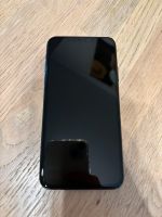Iphone 11 Pro Max 64GB Nordrhein-Westfalen - Mönchengladbach Vorschau