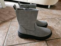 Stiefeletten Damenstiefel Neu Niedersachsen - Barßel Vorschau