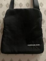 Sehr schicke Tasche Calvin Klein, unbenutzt Brandenburg - Peitz Vorschau