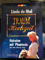 Traumhochzeit - Linda de Mol Brandenburg - Fehrbellin Vorschau