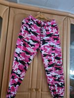 Hose von New Yorker Gr 38/40 Hessen - Griesheim Vorschau