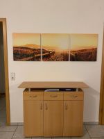 Sideboard Holz Rheinland-Pfalz - Prüm Vorschau