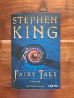 Stephen King fairy tale Schleswig-Holstein - Wankendorf Vorschau