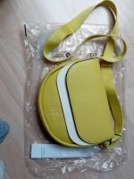 Original Calvin Klein Tasche *NEU* Rheinland-Pfalz - Mainz Vorschau