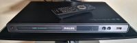 Philips DVD Player Hessen - Herborn Vorschau