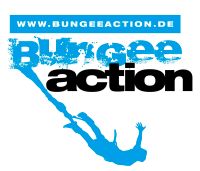 139€ Bungee Jumping Gutschein Bungee-Action (Online Versand) Kiel - Suchsdorf Vorschau